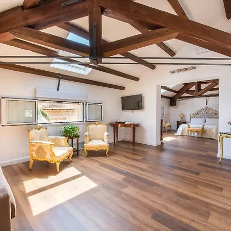 Liberty Sul Mare Palermo